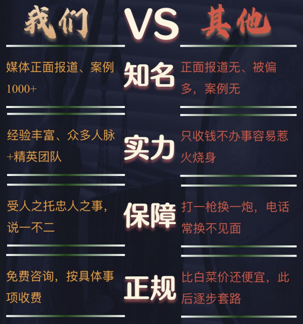 玉州区私家调查公司的费用是多少