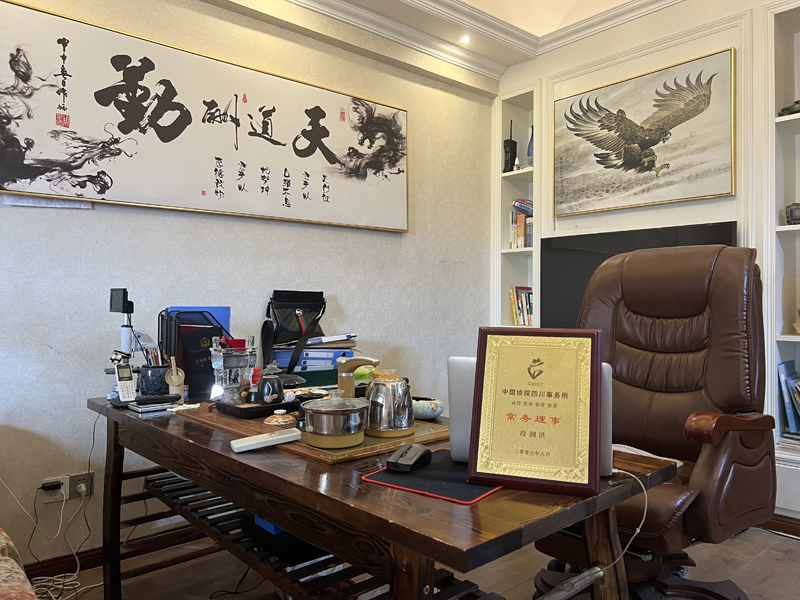 玉州区私家调查介绍离婚后户口怎么弄
