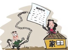 玉州区婚姻调查取证中要注意什么问题呢